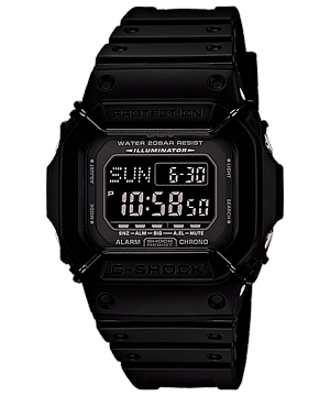 【MENS】DW-D5600P-1JF