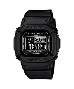 【LADIES】BGD-501-1JF