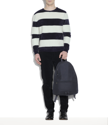 Stefan リュックサック