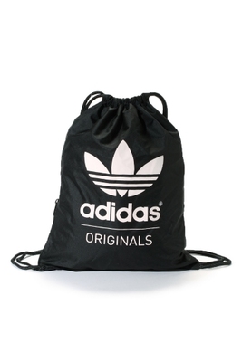 adidas GYMSACK CLASSIC