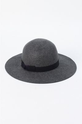 【Benelli/ベネッリ】 レザーベルトツキハット