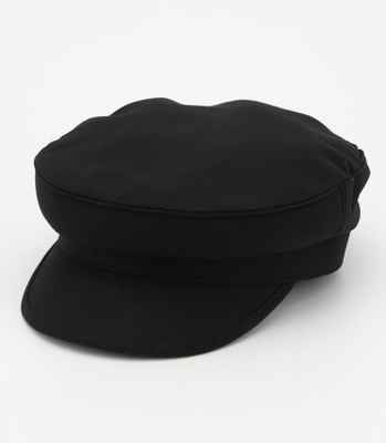 MOUSSY STANDARD CASQUETTE