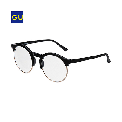 ファッショングラスH1