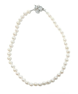 タンスイ チョーカー