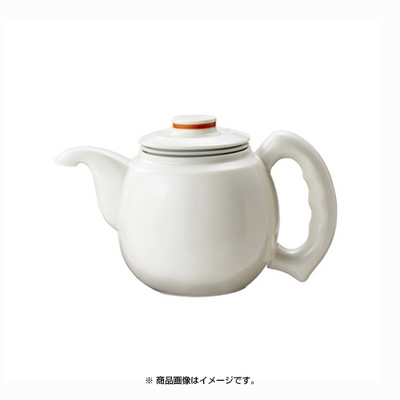 万能だしポット