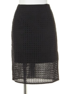 メッシュレースSK