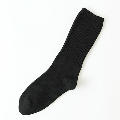 リブベタソックス