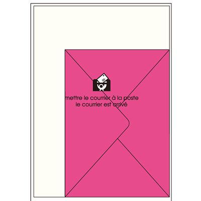 etranger di costarica（エトランジェディコスタリカ）