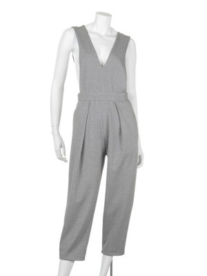 ポンチオールインワン