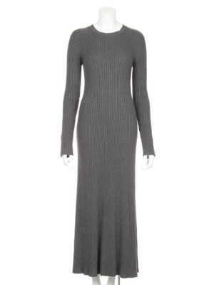 リブロングワンピース/FRAY I.D