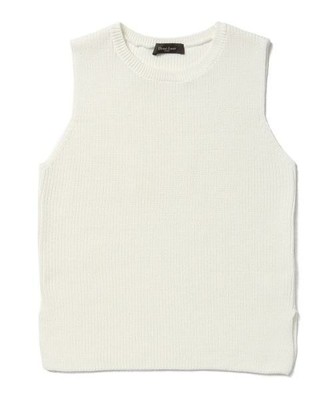 アゼ クルー ベスト