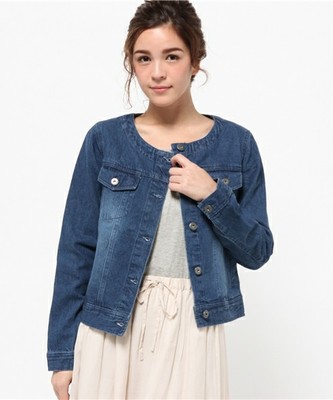 デニデニノーカラGジャン