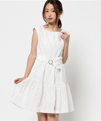 クリッシーワンピース