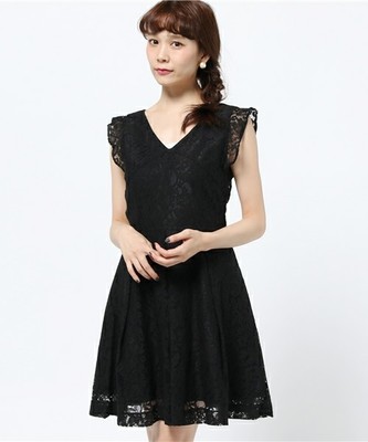 【DUO】 コードレースVあきOP