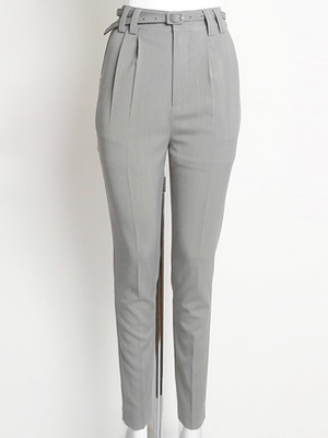 １５２ベルト付テーパードＰＴ