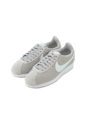 【NIKE】WMNS CLASSIC CORTEZ NYLON