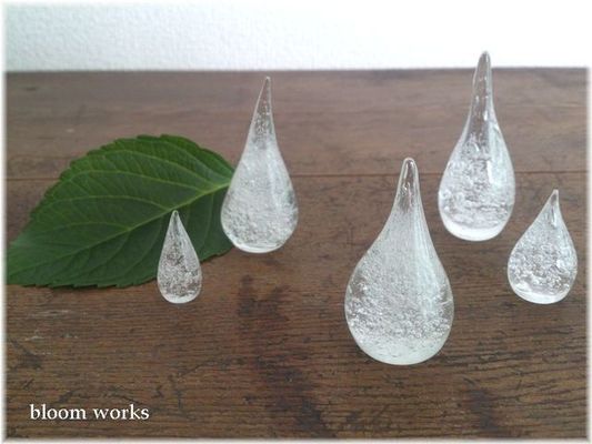 リングスタンド