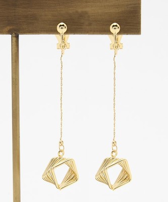 ｽｸｴｱﾃﾞｻﾞｲﾝﾋﾟｱｽ