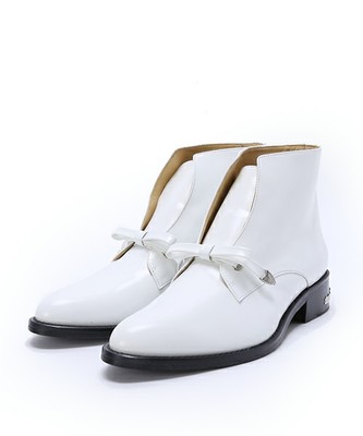 ribbon_boots