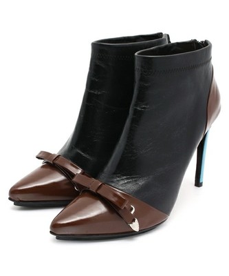 pumps_boots