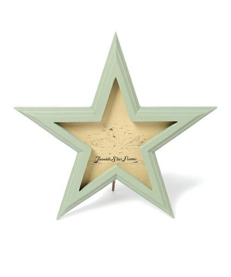 トゥインクルスターフレーム S