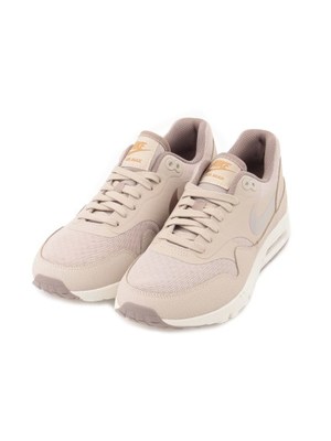【NIKE】W AIR MAX 1 ULTRA ESSENTIALS