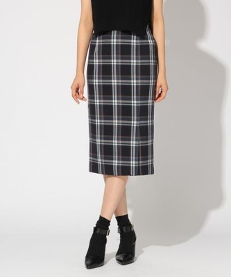 TRラップフウCHタイトSK