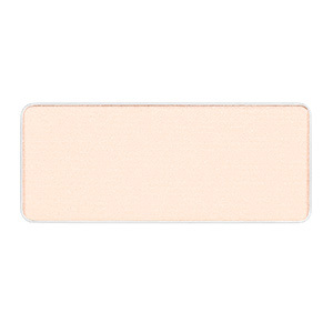 shuuemura グローオン (レフィル)