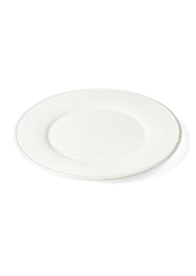 CONSTANCE ディナープレート