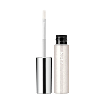 RMK グロスリップス N