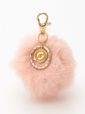 ファーチャーム