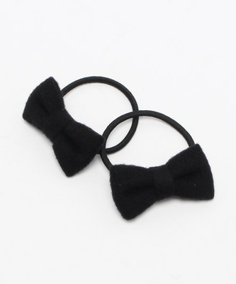 WEGO/フェルトリボンゴム