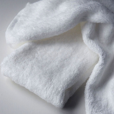 ビオ ゲストタオル