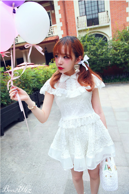 フェアリーレーストップス