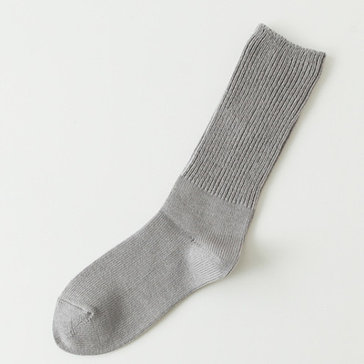 リブベタソックス