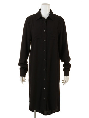 スリットロングSH