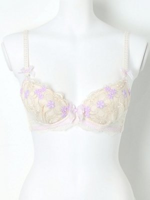 LOCK YOUR HEARTS MORNING DEW DE