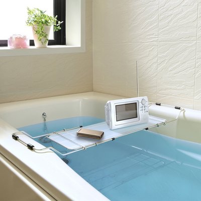 和平フレイズ アメニック バスタブトレー