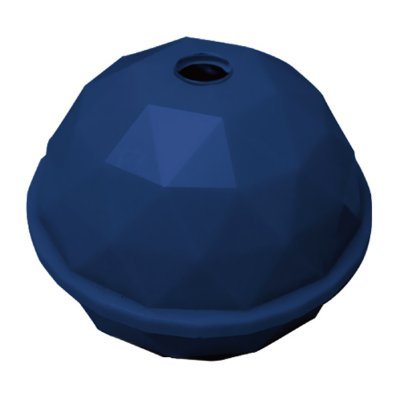 プロジェクタードーム ギャラクシー/銀河