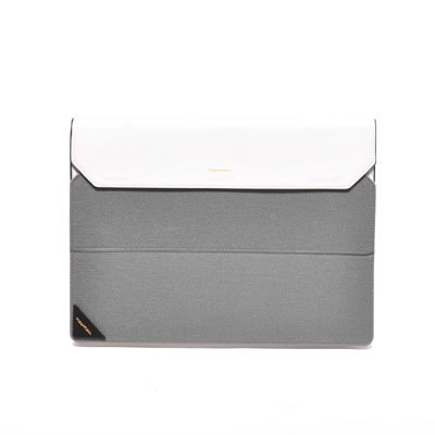 NOVEL01 / ノベル01 グレー