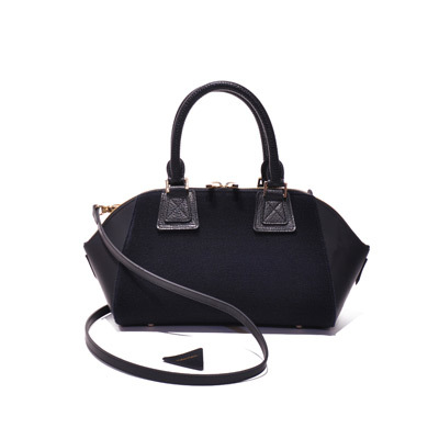 SILICA / シリカ ブラック