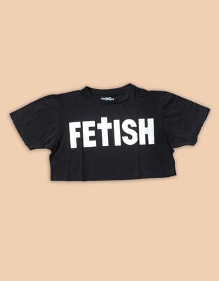 FETISH