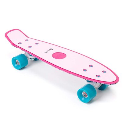 (ペニー)Penny スケートボード