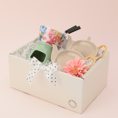 ギフトセット ＜party ミレイ＞