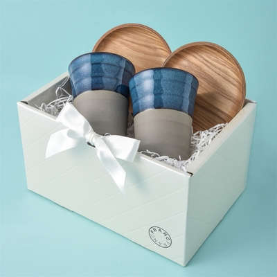 ギフトセット <Drinking>