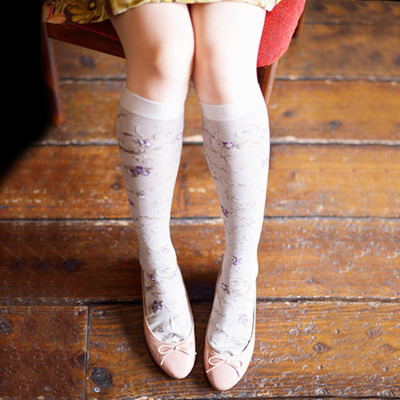 kurome カーム・ライトグレー