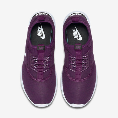 ジュビネイト フリース