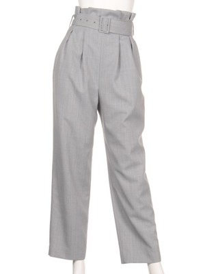 ミリタリーパンツ