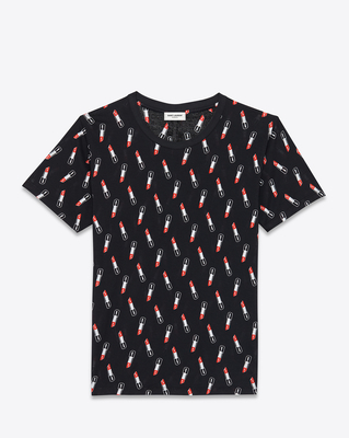 ショートスリーブTシャツ