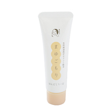 まゆごもりはんどくりーむ（30g）